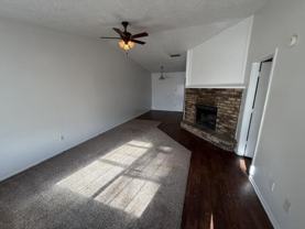 26 Dawn Cir Apt B #Apt B - Photo 1 of 1