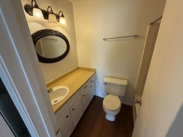 26 Dawn Cir Apt B - Photo 3 of 14
