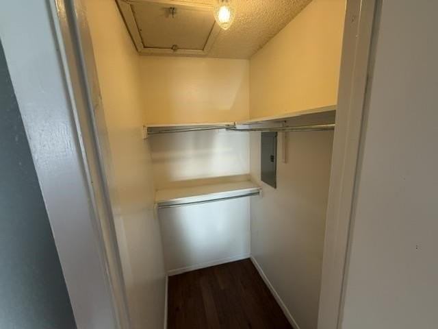 26 Dawn Cir Apt B - Photo 4 of 14