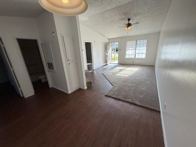 26 Dawn Cir Apt B - Photo 5 of 14