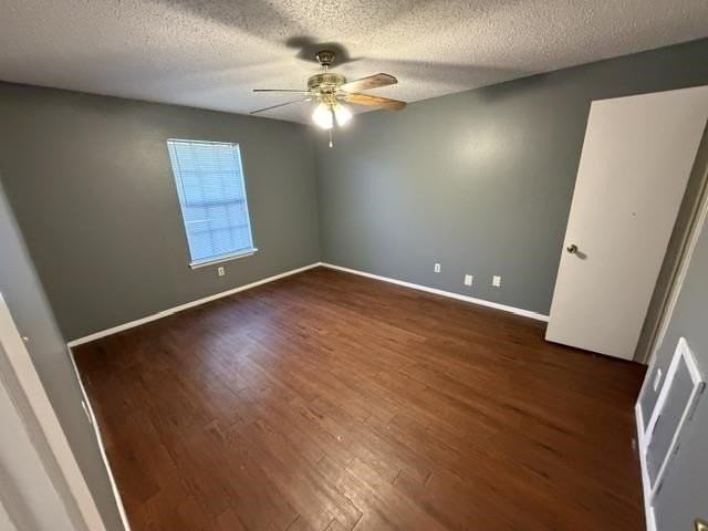 26 Dawn Cir Apt B - Photo 7 of 14