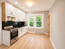 1013-1015 Prospect Street #2Lc - Photo 1 of 1