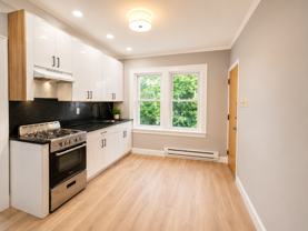 1013-1015 Prospect Street #2Lc - Photo 1 of 1