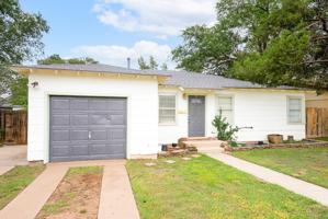 featured image of 3614 38th St