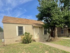 114 N Avenue V - Photo 1 of 1