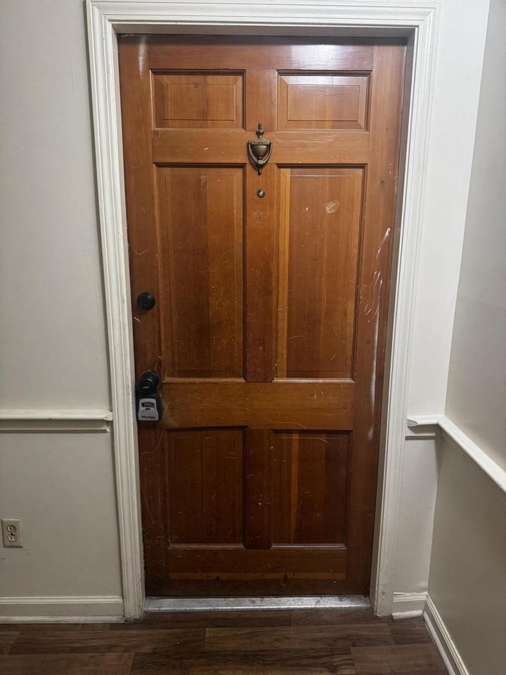 185 Donabrook Ct #B7 - Photo 2 of 17