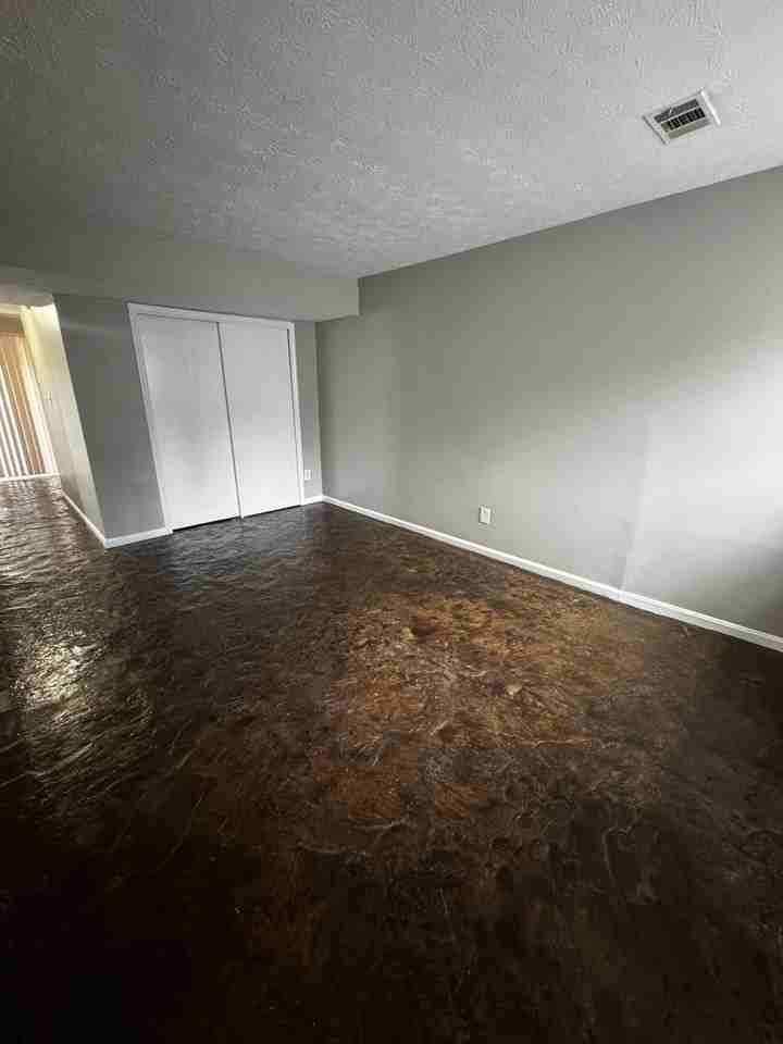 185 Donabrook Ct #B7 - Photo 3 of 17