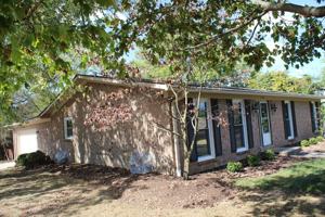 featured image of 3193 Carriage Ln