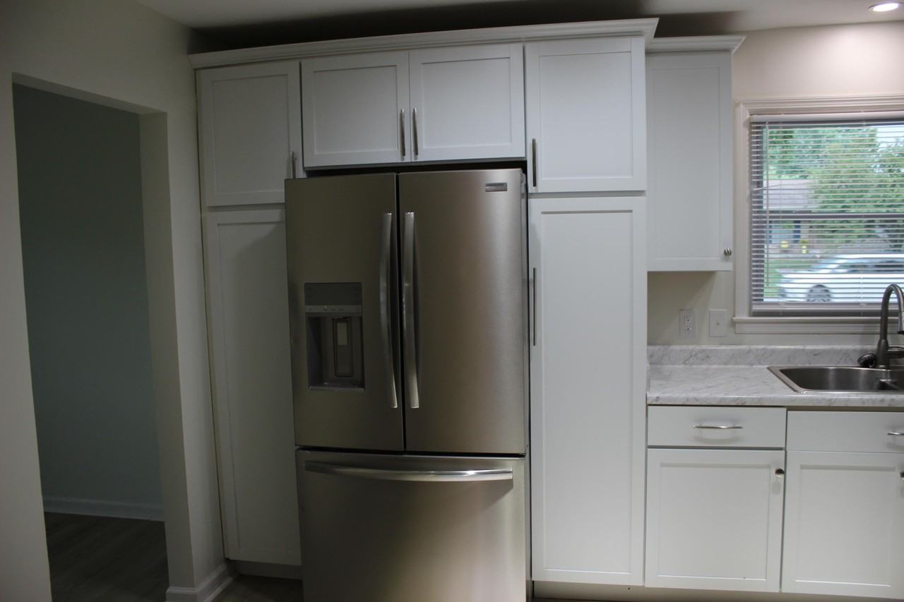3193 Carriage Ln - Photo 5 of 22