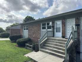 380 Redding Rd #1 - Photo 1 of 1