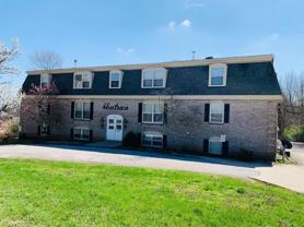 904 Plaza Dr #9 - Photo 1 of 1