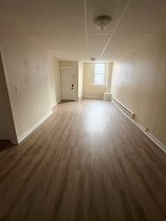 607 Ridge Ave #1 - Photo 2 of 14