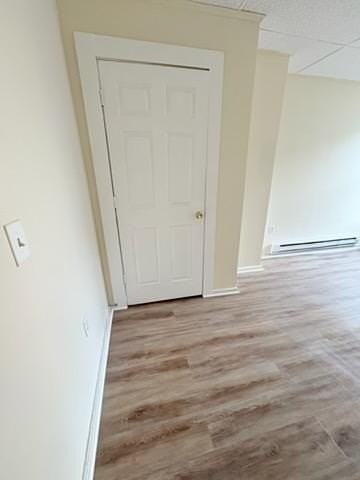607 Ridge Ave #1 - Photo 4 of 14