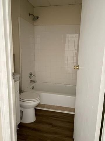 607 Ridge Ave #1 - Photo 5 of 14