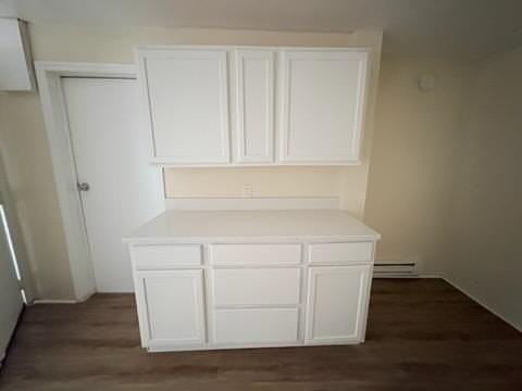 607 Ridge Ave #1 - Photo 6 of 14