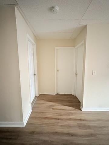 607 Ridge Ave #1 - Photo 7 of 14