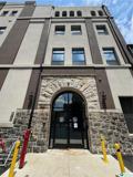 810 Monocacy St #501 - Photo 1 of 1