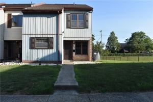 featured image of 1604 Shenandoah Ct