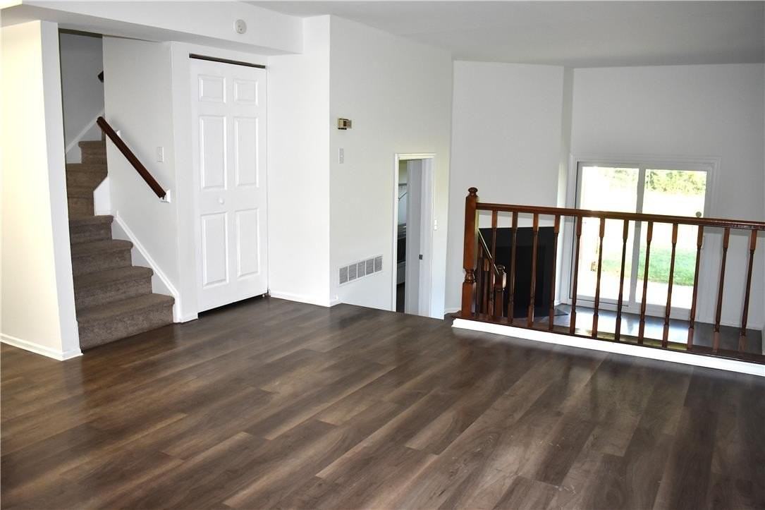 1604 Shenandoah Ct - Photo 4 of 14