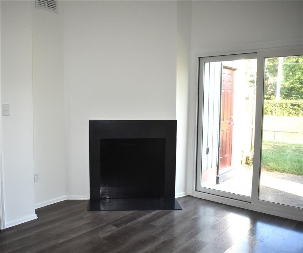 1604 Shenandoah Ct - Photo 5 of 14