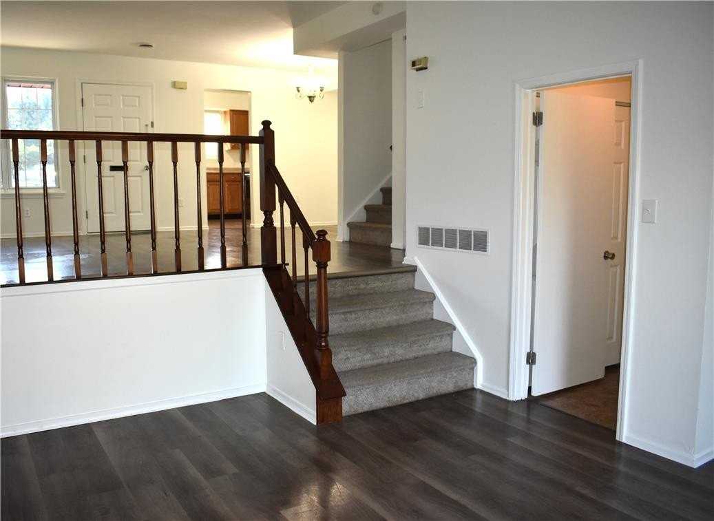1604 Shenandoah Ct - Photo 6 of 14