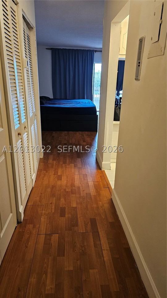 2200 E Hallandale Beach Blvd #709 - Photo 4 of 18