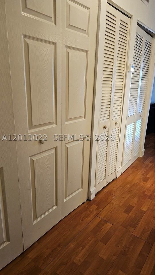 2200 E Hallandale Beach Blvd #709 - Photo 6 of 18