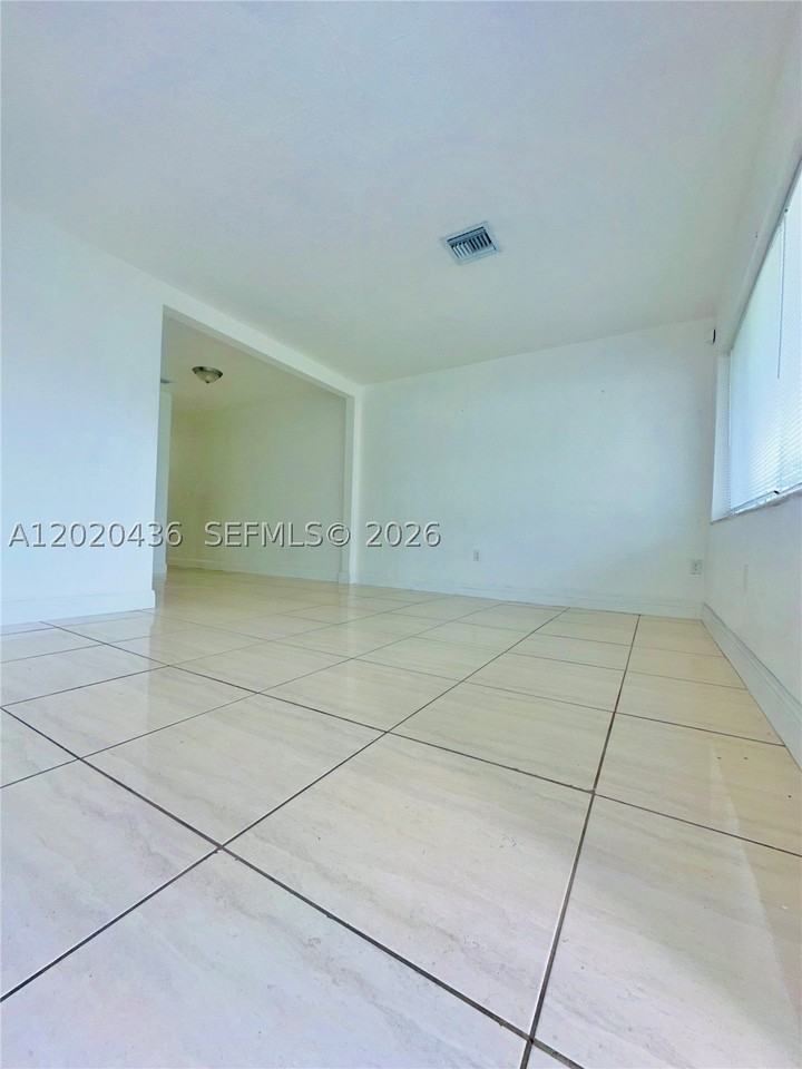 2125 Nw 66th St #2 - Photo 3 of 7