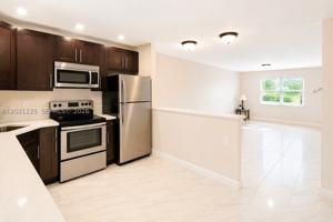 featured image of 2686 Nw 60th Way #169
