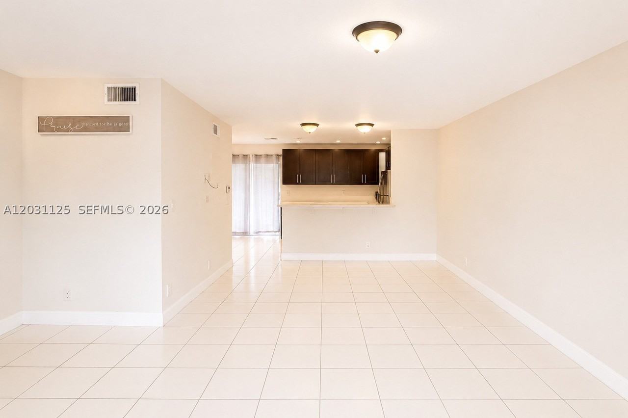 2686 Nw 60th Way #169 - Photo 2 of 19