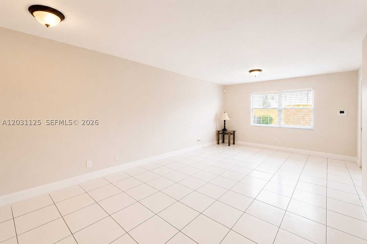 2686 Nw 60th Way #169 - Photo 3 of 19
