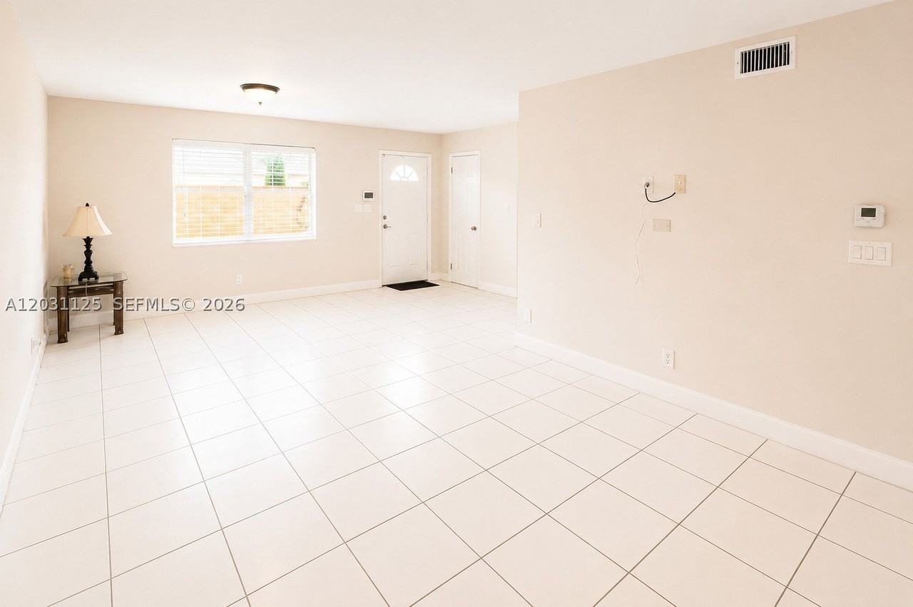 2686 Nw 60th Way #169 - Photo 4 of 19