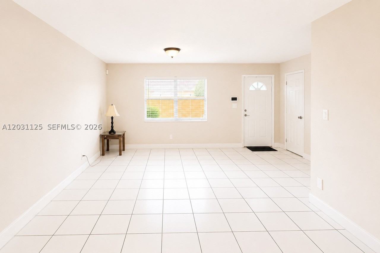 2686 Nw 60th Way #169 - Photo 5 of 19