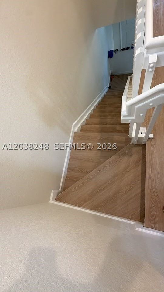 11520 SW 250TH HOMESTEAD #6040 - Photo 4 of 12