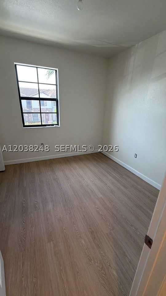 11520 SW 250TH HOMESTEAD #6040 - Photo 5 of 12