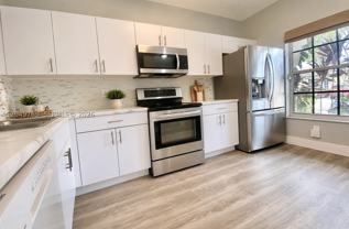 340 Sw 121st Ter #340 - Photo 1 of 1