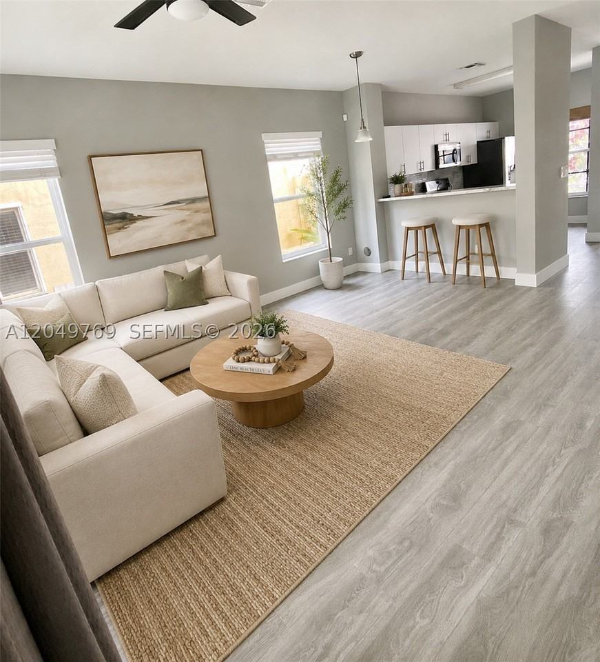 340 Sw 121st Ter #340 - Photo 4 of 22