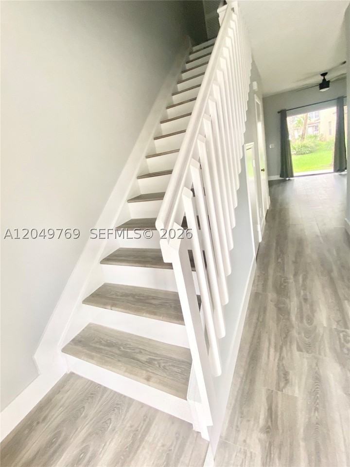 340 Sw 121st Ter #340 - Photo 5 of 22