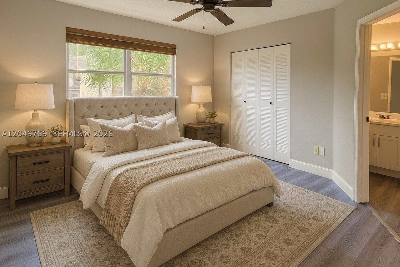 340 Sw 121st Ter #340 - Photo 6 of 22