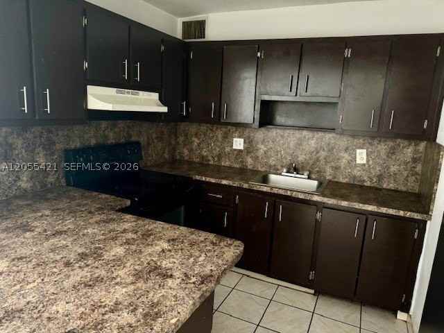 2017 Nw 46th Ave #A210