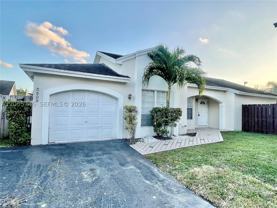 5508 Nw 101st Ct #0 - Photo 1 of 1