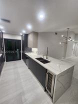 6376 Nw 170th Ln #6376 - Photo 1 of 1