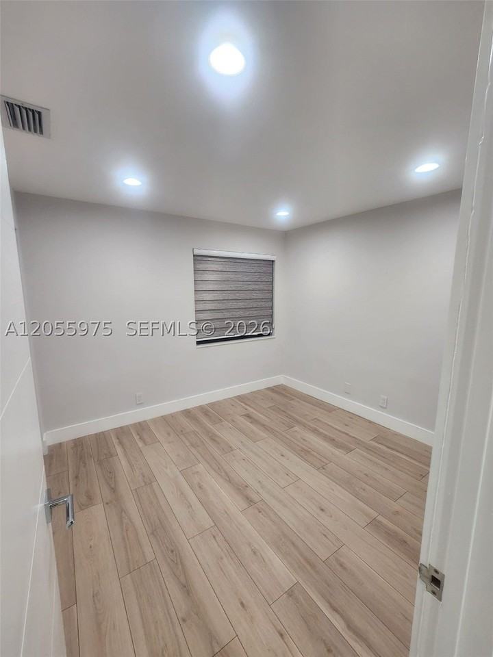 6376 Nw 170th Ln #6376 - Photo 3 of 19
