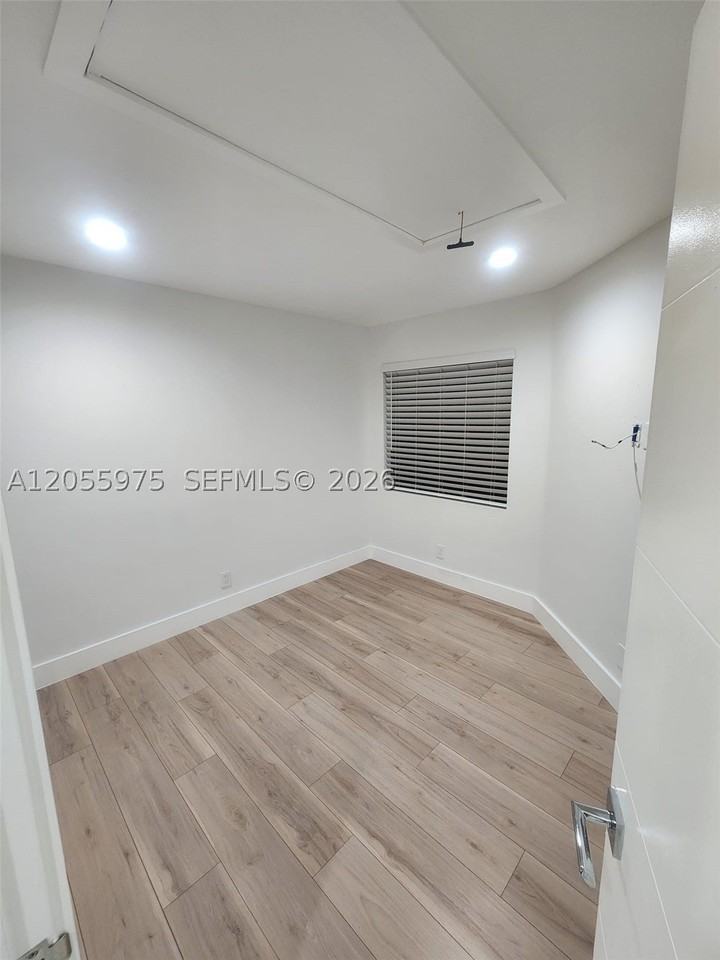 6376 Nw 170th Ln #6376 - Photo 4 of 19