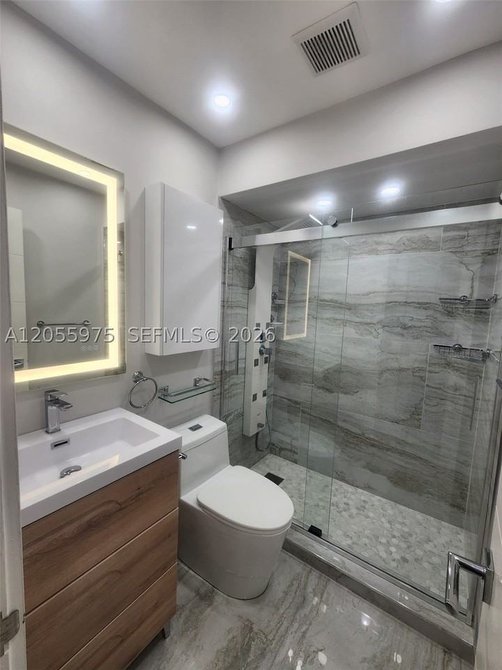 6376 Nw 170th Ln #6376 - Photo 5 of 19
