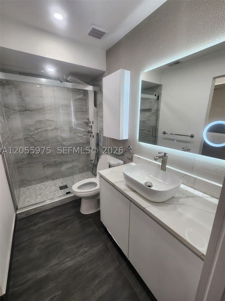 6376 Nw 170th Ln #6376 - Photo 7 of 19