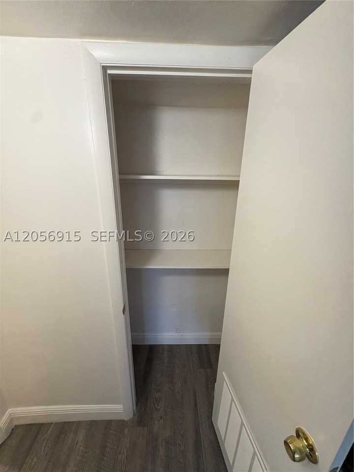 13455 Ne 6th Ave #303 - Photo 5 of 7