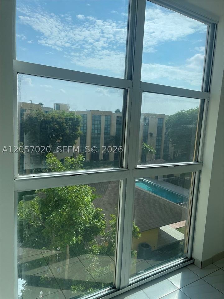 11780 Sw 18th St #510-2 - Photo 2 of 16