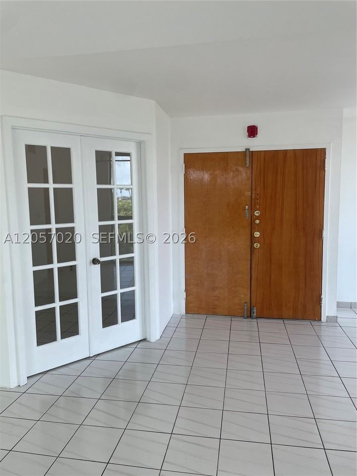 11780 Sw 18th St #510-2 - Photo 3 of 16