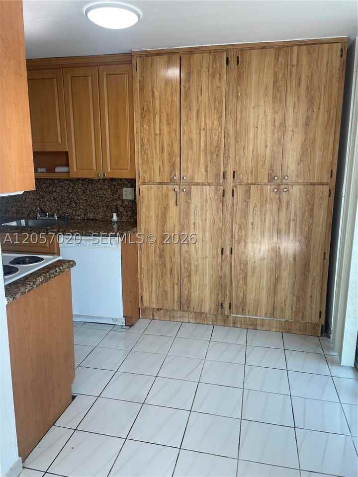 11780 Sw 18th St #510-2 - Photo 6 of 16
